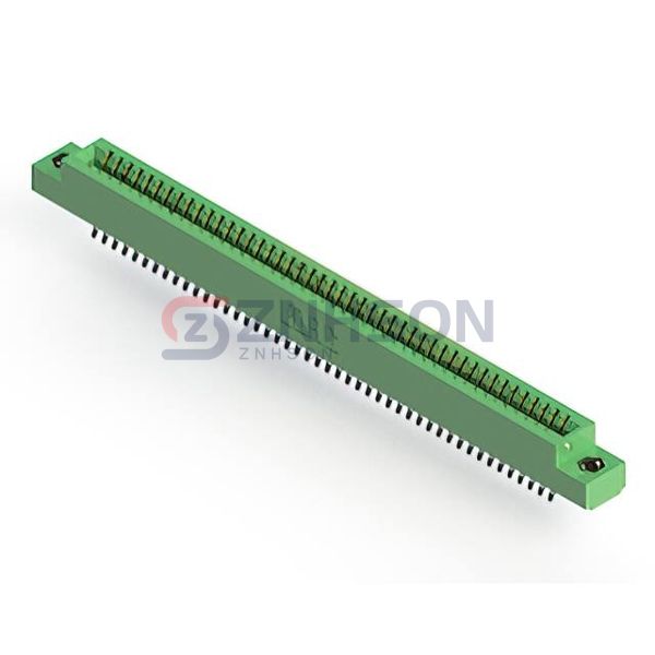 341-092-555-208 Preview