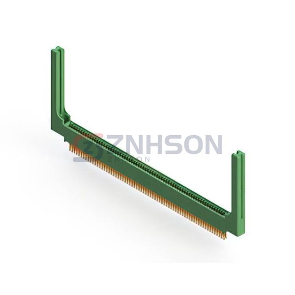 345-136-560-858 Preview