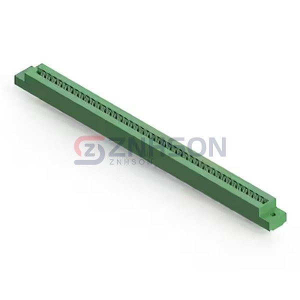 316-041-400-102 Preview