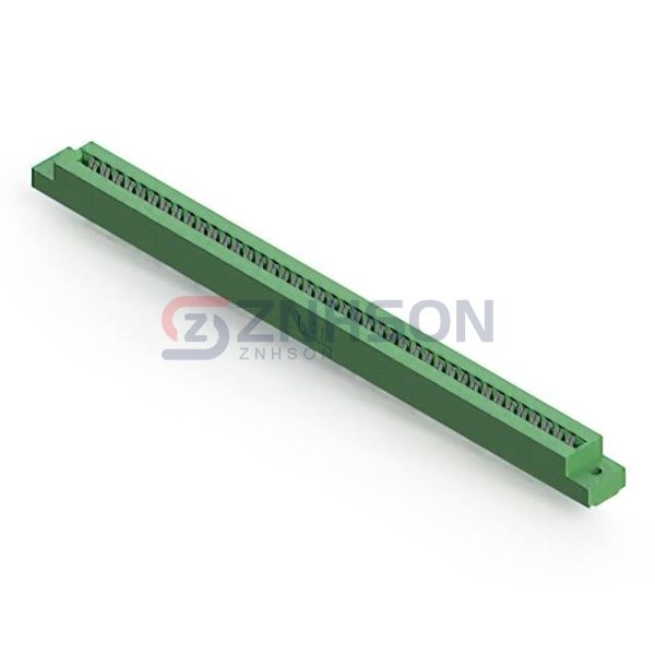 316-041-420-102 Preview