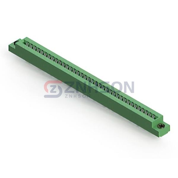 316-036-400-103 Preview