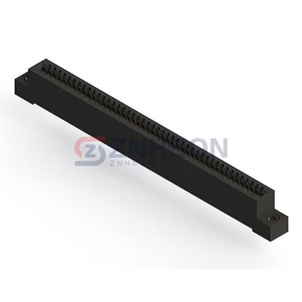 392-044-524-107 Preview