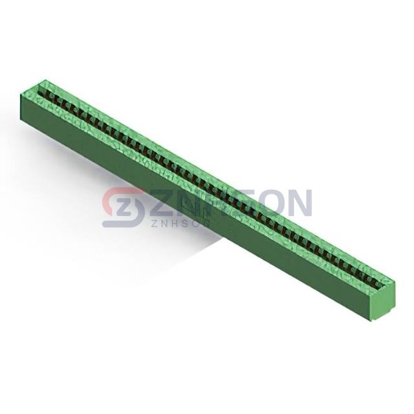 306-041-520-101 Preview