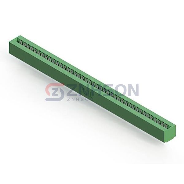 306-041-420-101 Preview