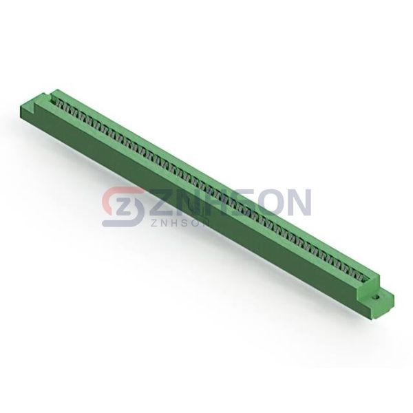 306-041-420-102 Preview