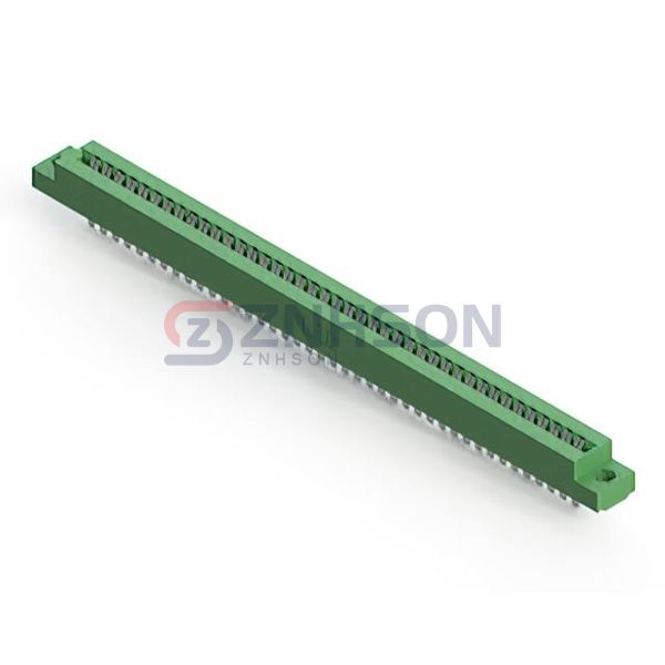 306-041-400-104 Preview