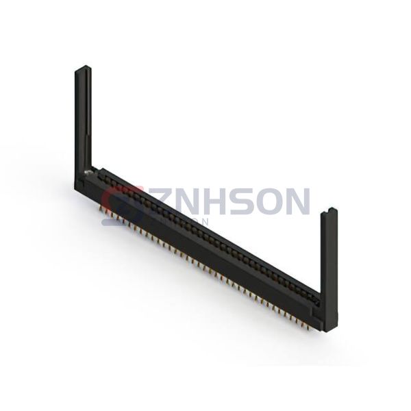 357-074-560-268 Preview