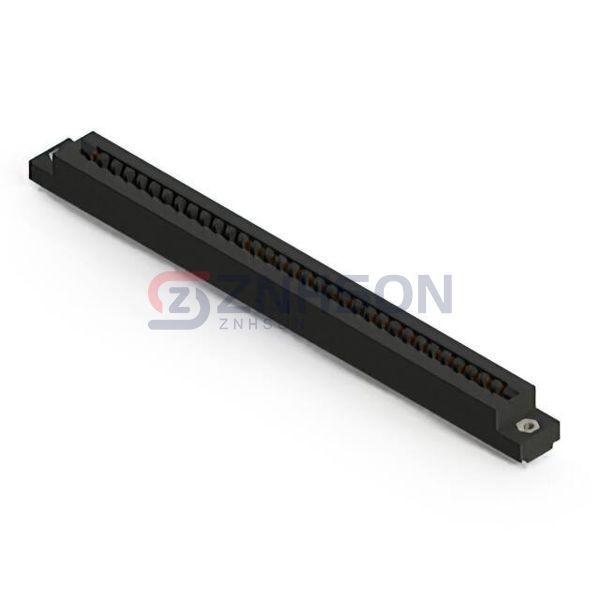 357-033-558-107 Preview