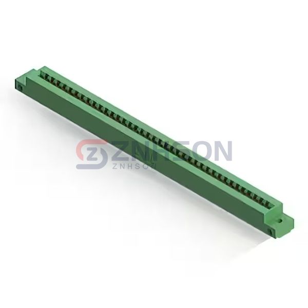 316-038-520-112 Preview