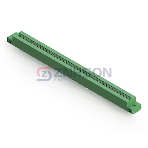 316-038-400-112 Preview