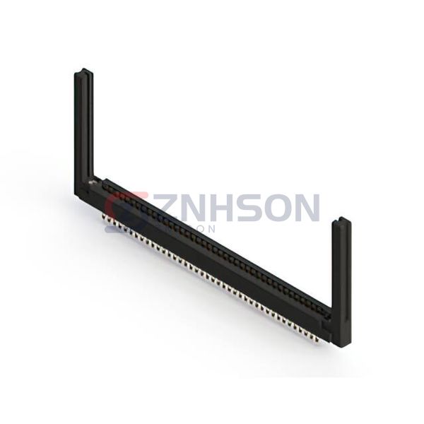 357-080-555-258 Preview