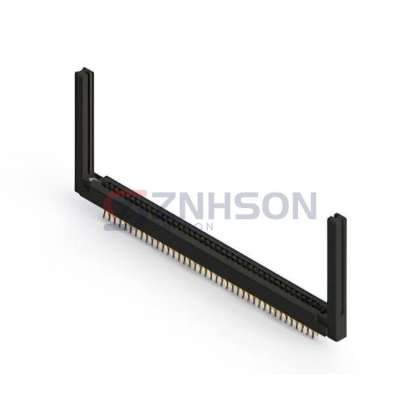 357-080-560-258 Preview