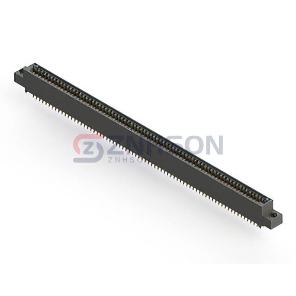 395-144-556-507 Preview