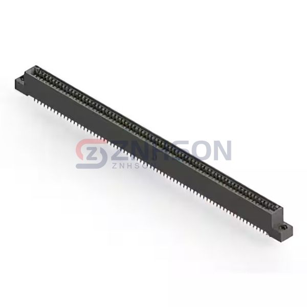 395-144-556-208 Preview