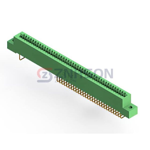 342-044-558-102 Preview