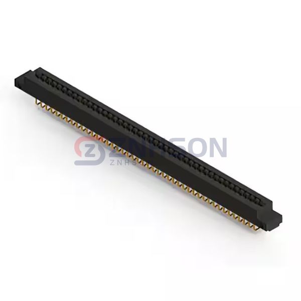 357-088-558-212 Preview