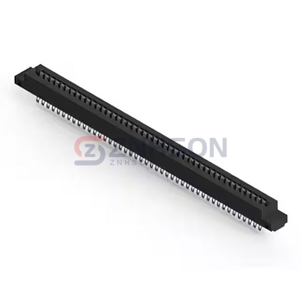 357-088-455-212 Preview