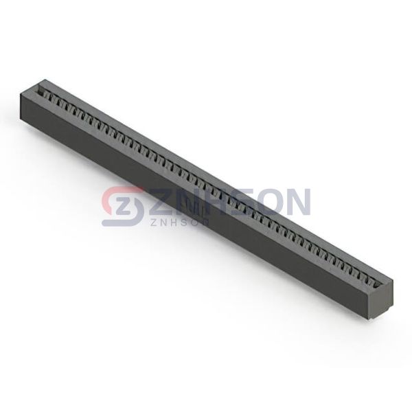 356-041-420-101 Preview