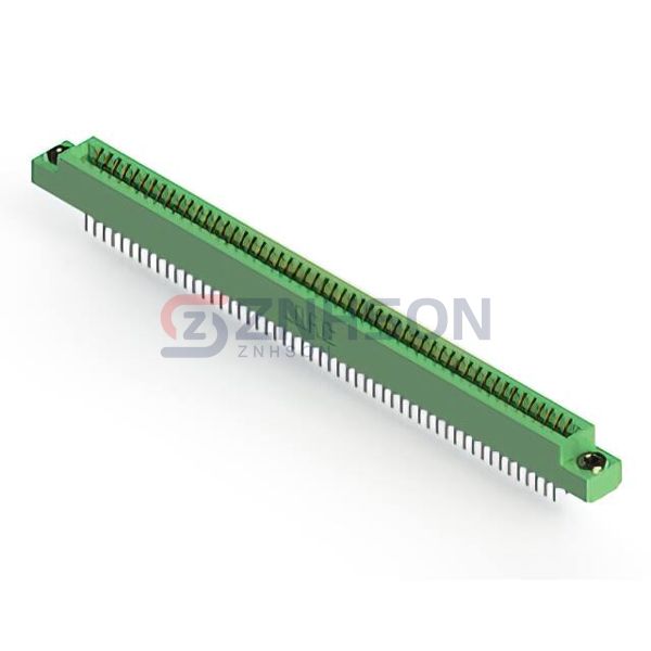 341-106-521-203 Preview