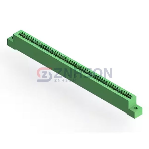 342-051-524-102 Preview