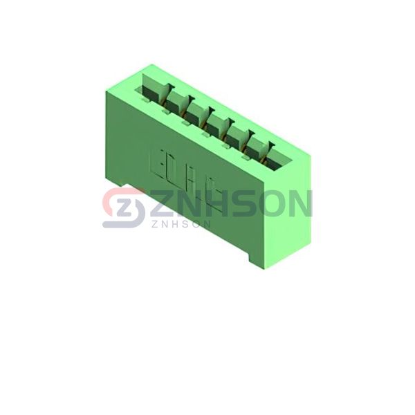 837-006-540-101 Preview