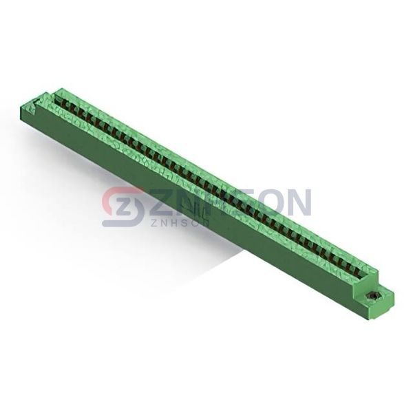 306-036-520-108 Preview