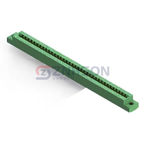 306-036-520-107 Preview