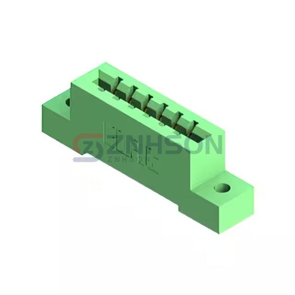 837-006-521-102 Preview