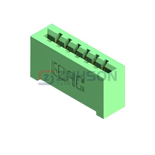 837-006-520-101 Preview