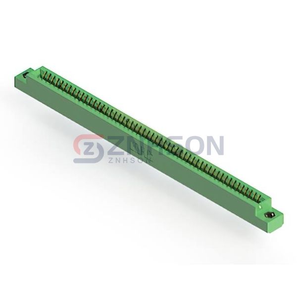 341-106-524-208 Preview