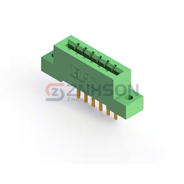 833-006-544-102 Preview