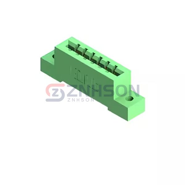 837-006-544-102 Preview