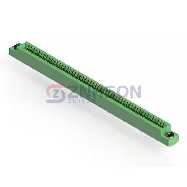 341-106-524-203 Preview