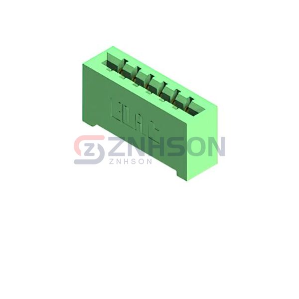 837-006-541-101 Preview