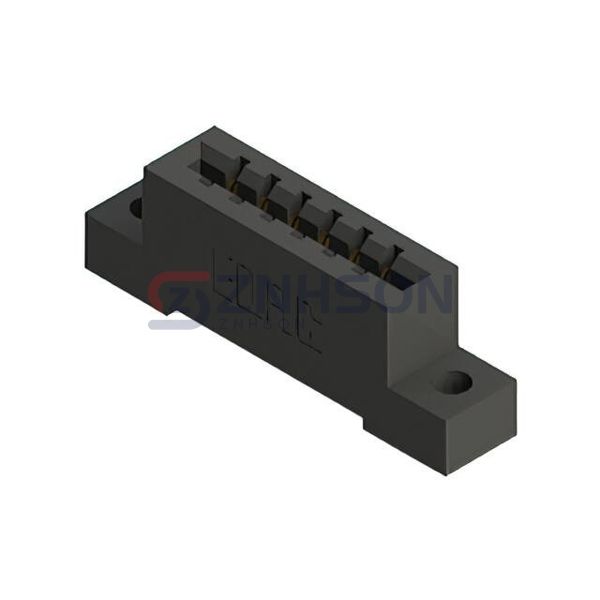 887-006-521-104 Preview