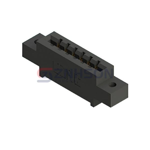 887-006-520-602 Preview