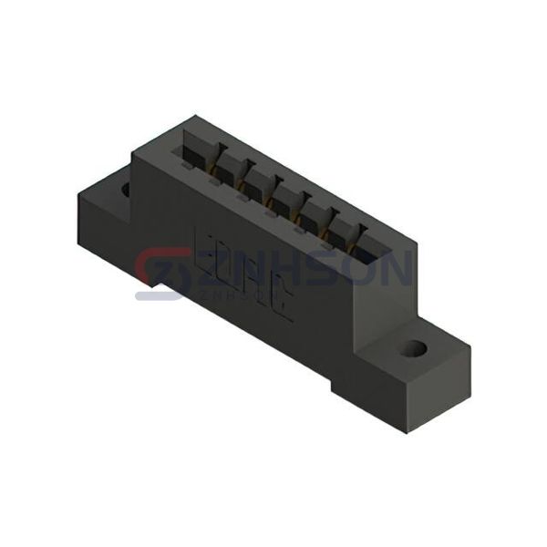 887-006-521-102 Preview