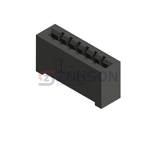 887-006-523-101 Preview