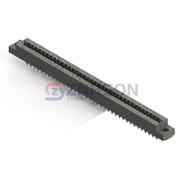 356-036-500-108 Preview