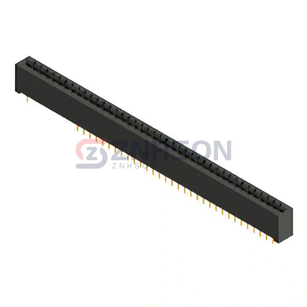 387-080-520-201 Preview