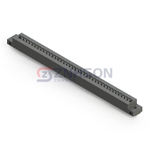 356-038-421-112 Preview