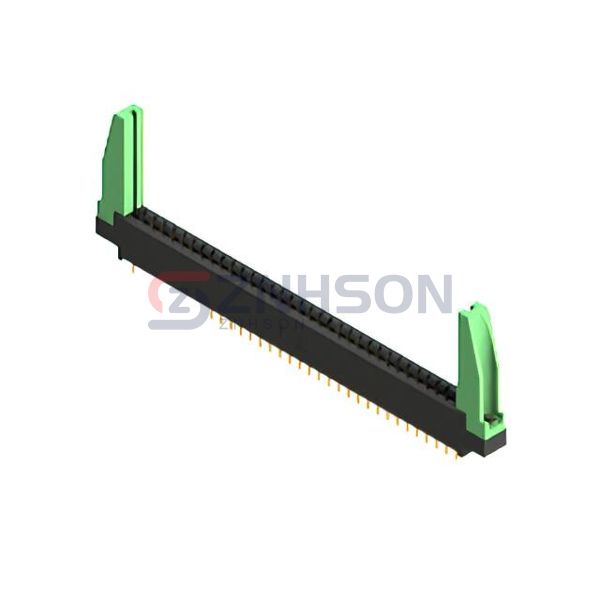 387-068-540-878 Preview