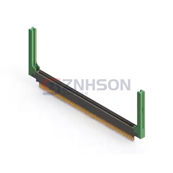 395-144-560-858 Preview