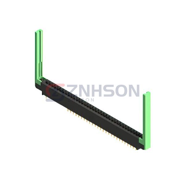 387-068-521-868 Preview