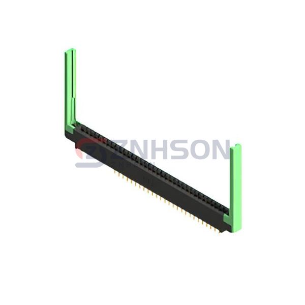 387-068-542-868 Preview