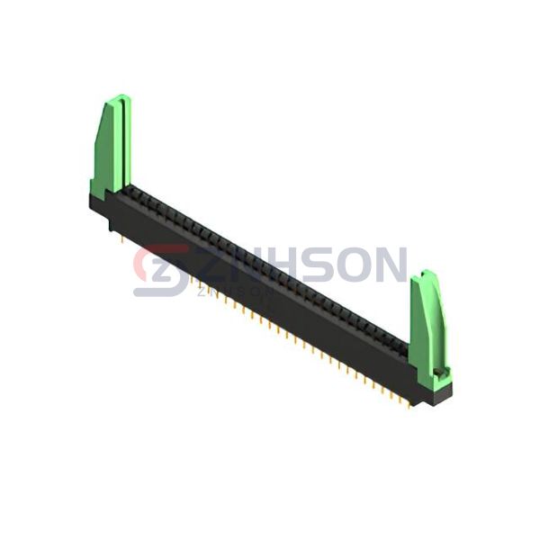 387-068-542-878 Preview