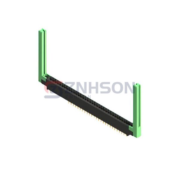 387-068-542-858 Preview