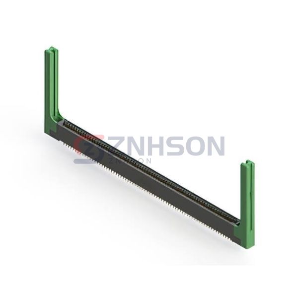 395-144-556-258 Preview