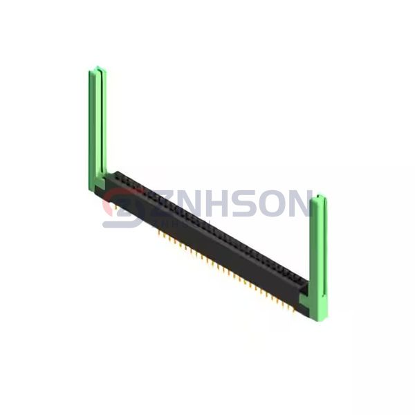 387-068-544-258 Preview