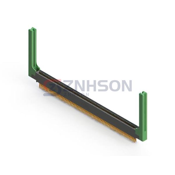 395-144-560-558 Preview